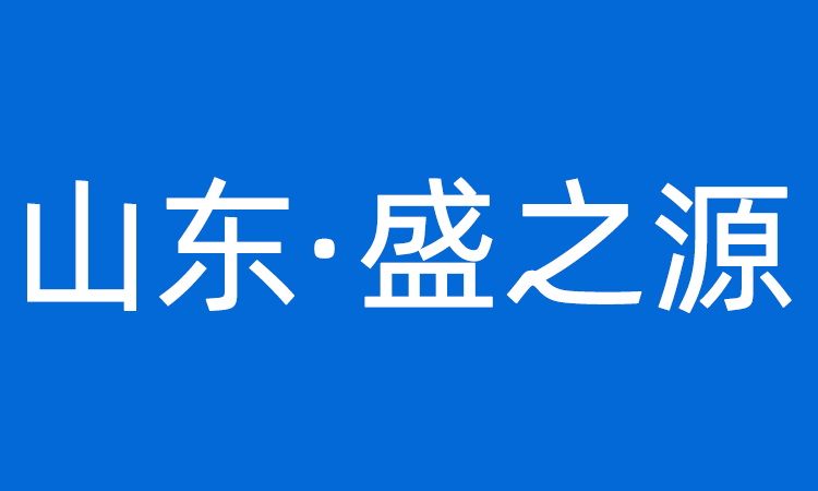 【官方報道】人民日報發(fā)文，誠學信付，為先學后付模式提供了更加靈活的解決方案